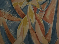 Pablo picasso