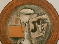Pablo picasso