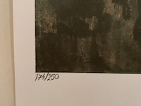 Pablo picasso - afbeelding 3 van  5