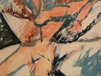 Pablo picasso - afbeelding 2 van  5