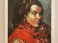 Pablo picasso - afbeelding 1 van  5