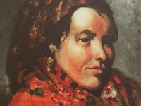 Pablo picasso - afbeelding 2 van  5