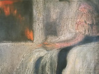 Pablo picasso - afbeelding 2 van  5