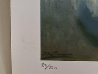 Pablo picasso - afbeelding 3 van  5