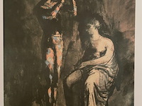 Pablo picasso - afbeelding 2 van  5