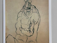 Pablo picasso
