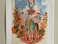 Pablo picasso