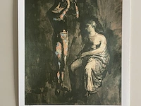 Pablo picasso