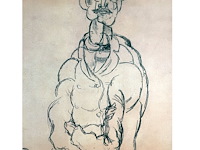 Pablo picasso - afbeelding 2 van  5