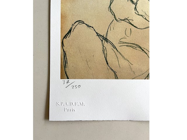 Pablo picasso - afbeelding 3 van  5