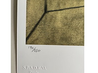 Pablo picasso - afbeelding 3 van  5