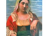 Pablo picasso - afbeelding 2 van  5