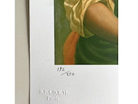 Pablo picasso - afbeelding 3 van  5