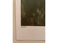 Pablo picasso - afbeelding 2 van  3