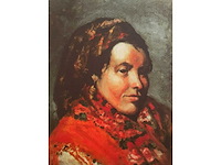 Pablo picasso - afbeelding 2 van  5