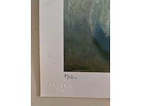 Pablo picasso - afbeelding 2 van  3