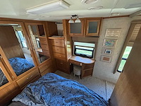 Pace arrow camper mobilehome (220v) - afbeelding 4 van  41
