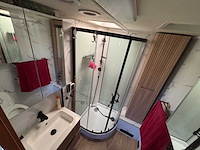 Pace arrow camper mobilehome (220v) - afbeelding 6 van  41