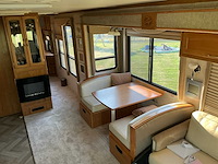 Pace arrow camper mobilehome (220v) - afbeelding 8 van  41