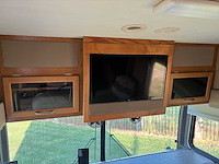 Pace arrow camper mobilehome (220v) - afbeelding 16 van  41