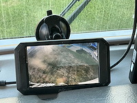 Pace arrow camper mobilehome (220v) - afbeelding 18 van  41