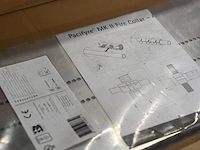 Pacifyre mk ii fire collar - afbeelding 1 van  2