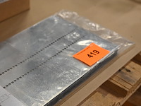 Pacifyre mk ii fire collar - afbeelding 2 van  2