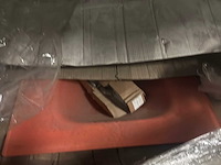 Pack hangtoilet, 2 lavabos - afbeelding 2 van  2