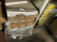 Pack smile spiegel (13x) - afbeelding 1 van  3