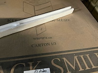 Pack smile spiegel (13x) - afbeelding 2 van  3