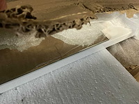 Pack smile spiegel (13x) - afbeelding 3 van  3