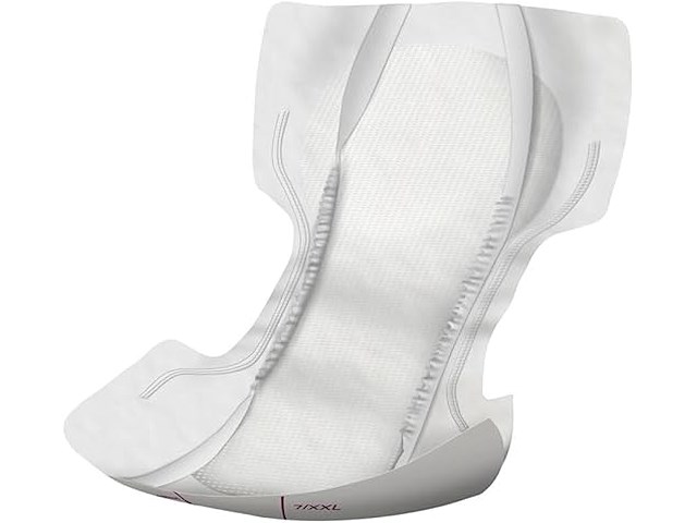 Pack v 104 abena incontinentieluiers maat 7/xxl - afbeelding 2 van  2