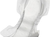 Pack v 104 abena incontinentieluiers maat 7/xxl - afbeelding 2 van  2
