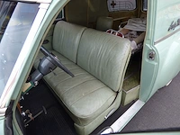 Packard miss henney 1953 - afbeelding 2 van  34