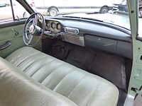 Packard miss henney 1953 - afbeelding 4 van  34