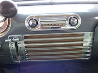 Packard miss henney 1953 - afbeelding 14 van  34