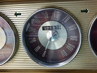 Packard miss henney 1953 - afbeelding 15 van  34