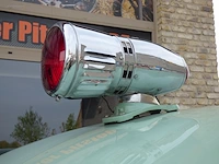 Packard miss henney 1953 - afbeelding 17 van  34