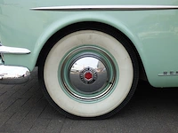 Packard miss henney 1953 - afbeelding 19 van  34