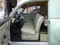 Packard miss henney 1953 - afbeelding 33 van  34