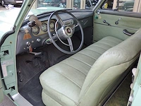 Packard miss henney 1953 - afbeelding 34 van  34