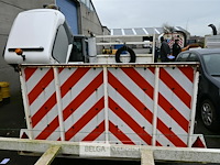 Packo aanhangwagen - afbeelding 2 van  15