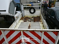 Packo aanhangwagen - afbeelding 3 van  15