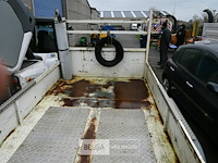 Packo aanhangwagen - afbeelding 4 van  15