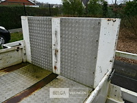 Packo aanhangwagen - afbeelding 5 van  15