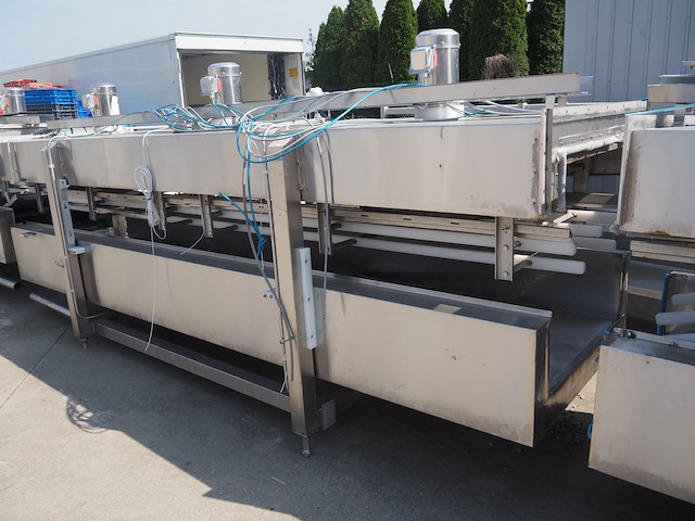 Packo - afbeelding 10 van  26