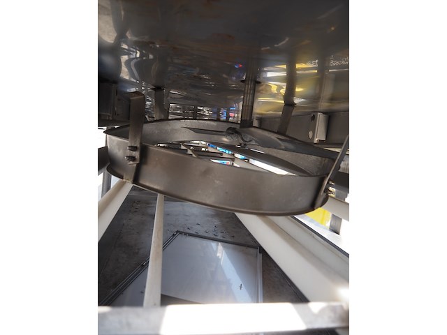 Packo - afbeelding 11 van  26