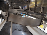 Packo - afbeelding 11 van  26