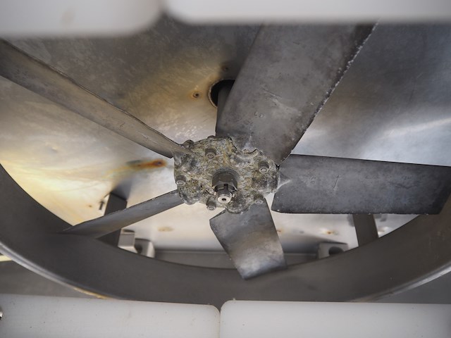 Packo - afbeelding 12 van  26