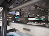 Packo - afbeelding 13 van  26